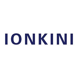 Company icon