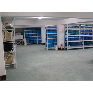 Wenzhou Shenghang Belt Co., Ltd. Leather Belt