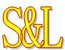 Hangzhou Sunloyal Industrial Co., Ltd. logo
