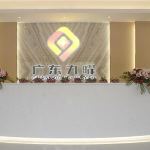 Company icon