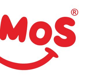 Company icon