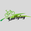 Shenzhen Yaoflying Sports Component Co., Ltd. logo