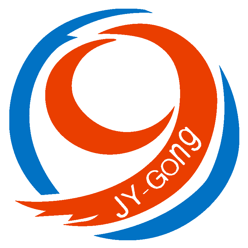 Quanzhou Jiuyuan Hardware Products Co., Ltd. logo
