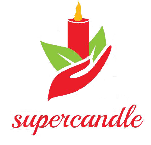 Hebei Supercandle Trading Co., Ltd. logo