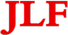 Shenzhen Jialongfu Technology Co., Ltd. logo