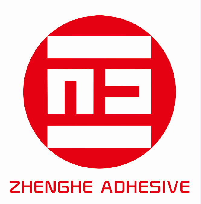 Guangdong Zhenghe Adhesive Materials Co., Ltd. logo
