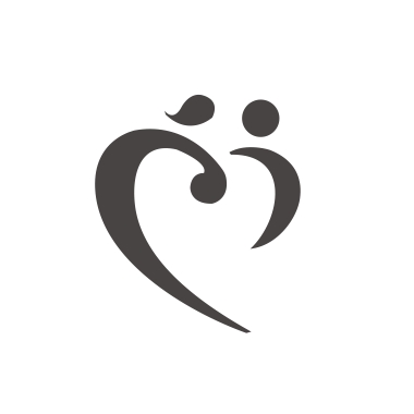 Beijing Sweetie-Gift Co., Ltd. logo
