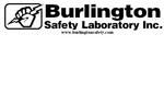 Company icon