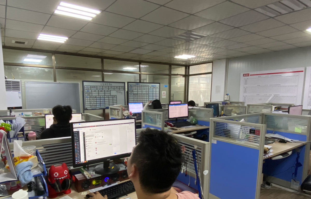 Shantou Hongyu Trading Co., Ltd, Educational Toys