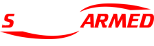 Sheikh Armed Impex logo