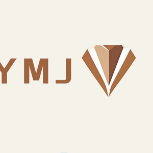 Company icon