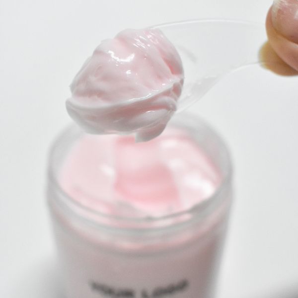 Shea Butter Body Butter Private Label Body Lotion Create Your Own Cosmetics Brand Moisturizing Body Cream Factory Price