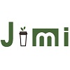 Hangzhou Jimi Packaging Technology Co., Ltd. logo
