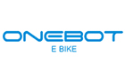 Dongguan Concepts Wit Technology Co., Ltd. logo