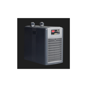 DBA-075 Low-temperature Cooling Liquid Circulating Pump Stainless Steel Dll Seal Type Chiller/low Temperature Circulating Pump