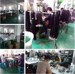 Changzhou Bestxun Electronic Co., Ltd. OBD2 Scanners