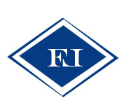 Ningbo Yinzhou Fengjie Tools Co., Ltd. logo