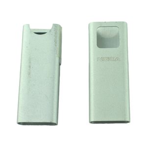 Advanced Metal Stamping and Fabrication for Heavy Duty Machinery and Electrical Components