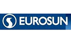 Guangzhou Eurosun Piston Co., Ltd. logo