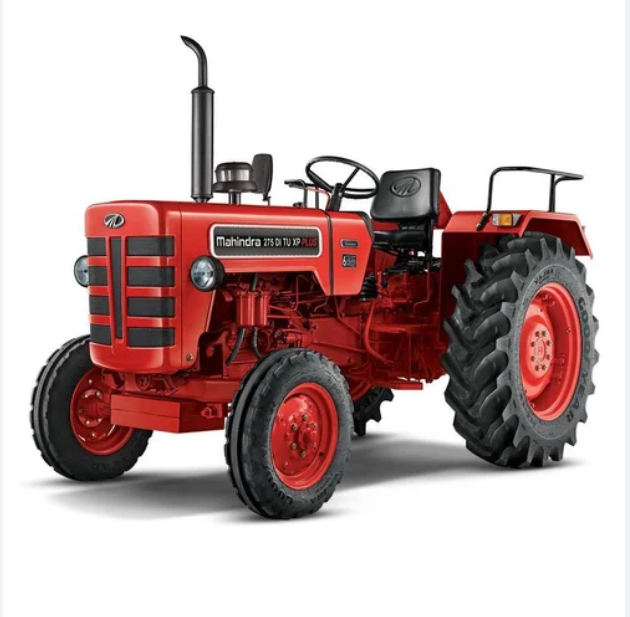 smartime solution Used and New Lowest Price low price 4x4 mini mahindra farm tractor for sale