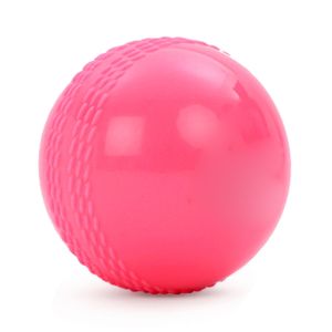 High Demand PVC Plastic Cricket Wind Ball for Kids' Indoor Training Session and Fun Play