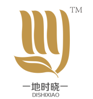 Hebei Dishixiao Gloves Manufacture Co., Ltd. logo