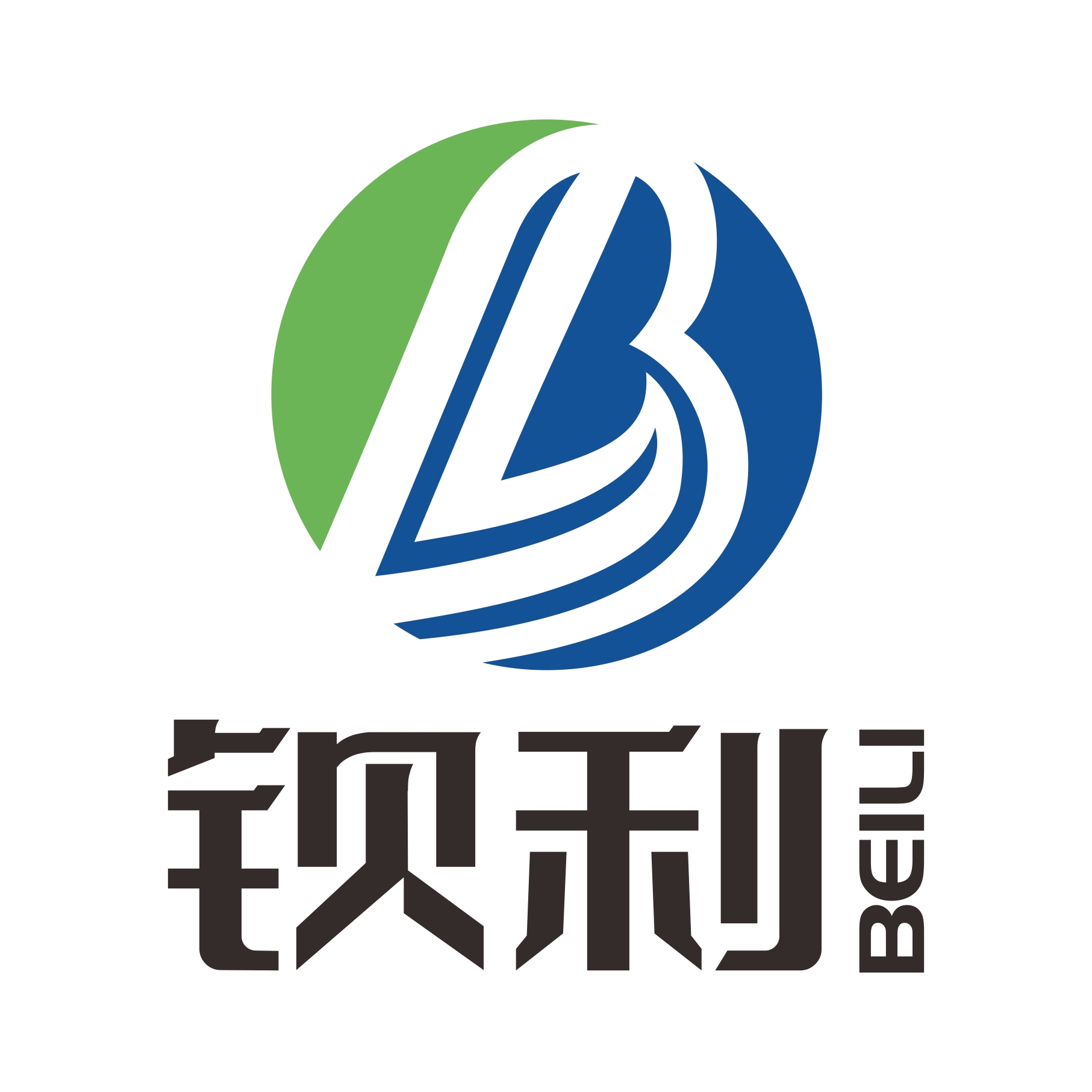Shantou Beilisi Toys Co., Ltd. logo