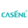 Company icon