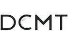 Company icon