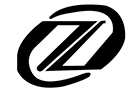 Yongkang Zhuotong Houseware Co., Ltd. logo