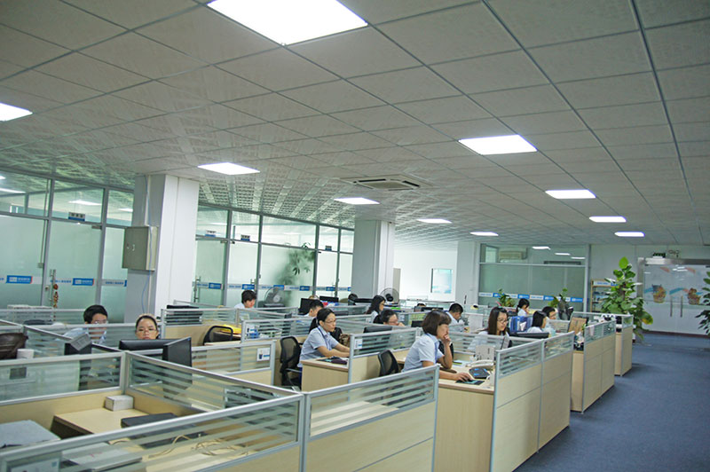 Shenzhen Zoweetek Electronics Limited Bluetooth Transmitter