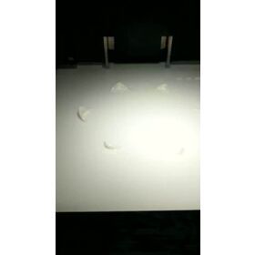 Kings 800Pro industrial Grade Professional Plastic Resin 3D Printer machinery for prototyping