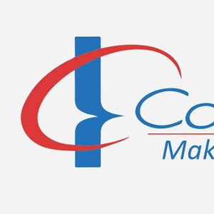 Company icon