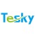 Shenzhen Tesky Technology Limited logo