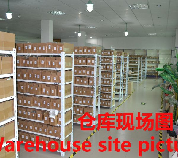 JYtnN9Py525bFCANS2fJ1Hch5k8G7s5BKPzCliPXsleeyZDIo3fR3ofzNfyELWr9.jpg