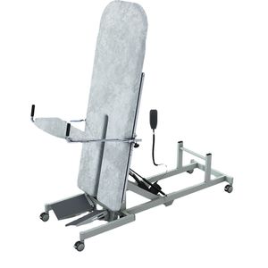 Patient Lift Electric Lift Tilt Table Electric Hospital Bed