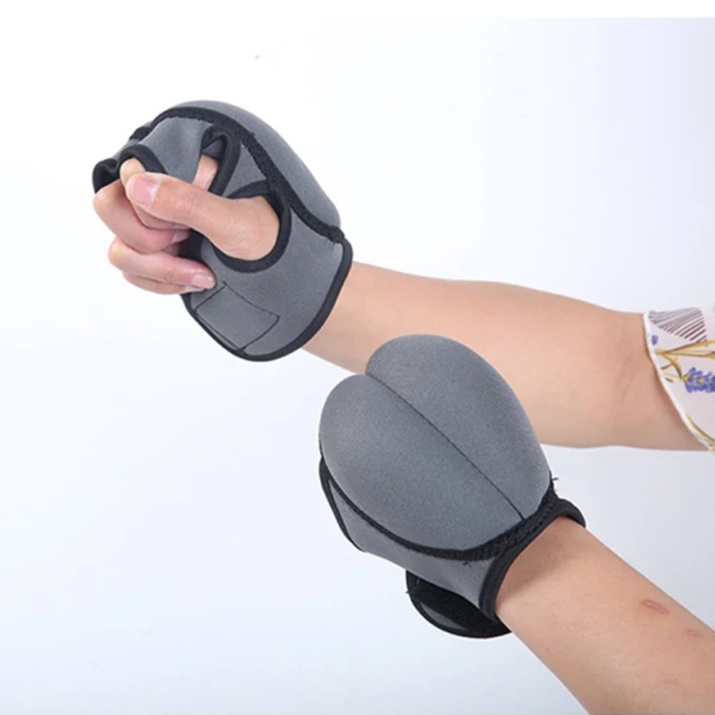 Best Quality 2021 CUSTOM MADE Weight Lifting Gloves Body Building Gloves Exercise GYM Gloves