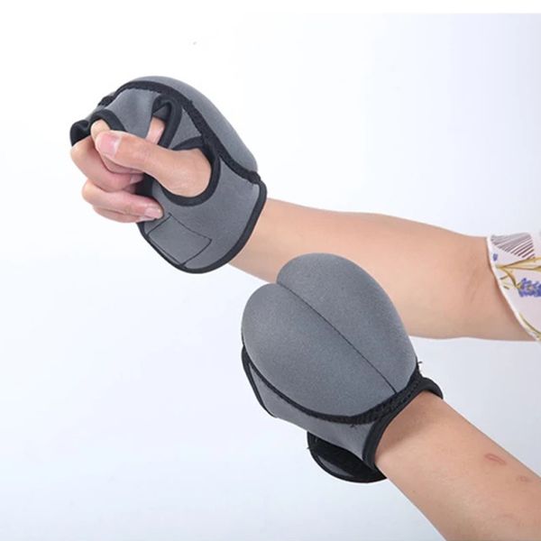 Best Quality 2021 CUSTOM MADE Weight Lifting Gloves Body Building Gloves Exercise GYM Gloves