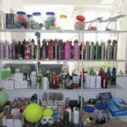 Richforth Home Products & Fashion Accessories Company. Promotional Gifts