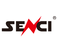 Senci Mechanical & Electrical Co., Ltd. logo