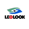 Guangzhou Innovation Optical Co., Ltd. logo