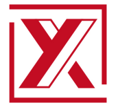Company icon