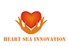 Shenzhen Shanhai IoT Technology Co., Ltd. logo