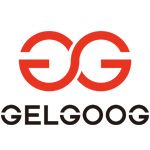 Company icon