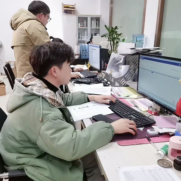 JZzPqieT3PKI8AjBCutZax524DCeFyAb3gnazKQO0hv3YqSG20Pzye0MIsfCDNcH.jpg