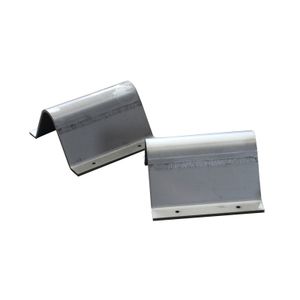 China Custom Electrical Bending Bracket Machinery Stamping Laser Cutting Service Sheet Metal Fabrication