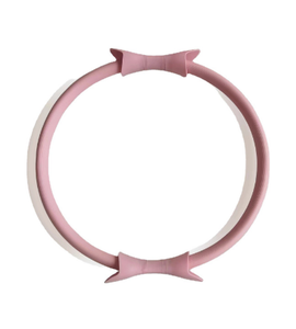 Yoga Ring Body Beauty Pilates Circle Fitness Resistance Circle Pelvic Floor Muscle Recovery Magic Circle Yoga Fitness Equipment