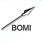 Changzhou Bomi Tools Co., Ltd. logo