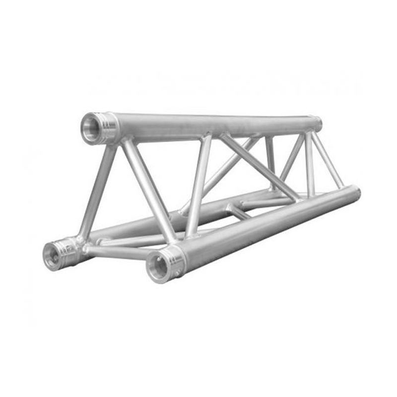 Wuxi Support Performance Equipment Co., Ltd. Factory pricealuminum alloy stage lighting truss outdoor or indoor events wedding spigot truss
