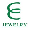 Company icon